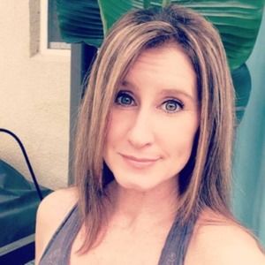 Meet your Posher, Stephnie